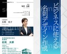 とにかく目立つ！ココナラ出品画像を制作します 認識されなければ売上に繋がらない！認識される画像を制作します イメージ5