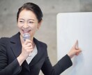 会社に行きたくない気持ちちのこが優しく受け止めます パワハラ/先輩が苦手/職場のストレス/人間関係/仕事のミス イメージ5