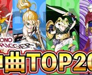 YouTube動画の困りごとを全て解決します 動画を通じてあなたの希望を叶えます！ イメージ4