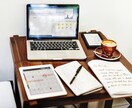 月間3万PVの現役ブロガーがブログ記事書きます 高品質【2,000文字】SEO対策付きで1文字1.5円！！ イメージ6