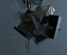 CGを用いた静止画、映像制作を行います 他では得られないプロのクオリティをお届けします。 イメージ7