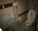 賃貸物件について何でもお聞きします 初めてのお部屋探しから退去時まで！何でもお待ちしてます！ イメージ6