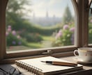 本を読んで、わかりやすい要約記事を書きます 読書好き高校生が、難しい本をあなたに届けます イメージ1