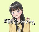 低価格でご希望にそったイラストを2枚作成します 1500円2枚イラスト作成！修正無制限！オプション料金なし！ イメージ3
