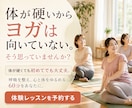 Meta広告の運用設定をプロが診断・改善します 配信中の設定を最適化！認知数とリーチ数の最大化に繋げます イメージ7
