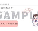 あんちょこみたいな静脈注射手順スライドあります 新人看護師必見！注射手技より先に知っておきたい考え方 イメージ6