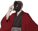 探偵会社へご依頼される前のご相談承ります 無駄にならないご依頼のための第一歩！！ イメージ1