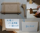 芸大仕込◎本格的な鉛筆デッサンで思い出を残します パソコン加工とは一味違う◎アナログの良さを今だからこそ。 イメージ5