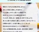 家づくりの相談し放題プランになります 失敗しない家づくりのお手伝いをいたします！ イメージ4
