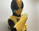 全部聞きます 愚痴でも相談でも雑談でもなんでもOK。 イメージ1