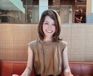 あなたの本気をみいだします リラックスしながらお話頂く事で原点回帰を最適化しましょう イメージ1