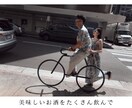 感動と喜びを与えることを1番意識して制作してます 結婚式動画制作ならお任せください！ イメージ2