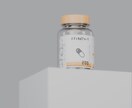 3DCG・3Dプリント用データを作成いたします 3Dプリントから通常の3DCGデータまで幅広く作成いたします イメージ8
