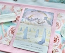 不倫・浮気／誰にも言えない／既婚彼の気持ちを視ます 不倫・浮気／彼が今思っていること☆彼の守護霊からのメッセージ イメージ4