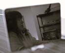 育児介護休業規定新しくします 今年4月、10月に改正の育児介護休業規程を新しくしませんか イメージ3