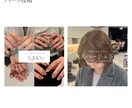 美容サロン専門SNS運用を代行します 世界観×分析で“選ばれる”アカウントへ イメージ2