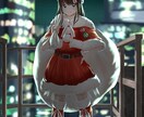 イラスト全般製作します かっこいい、可愛い系etc、なんでもお気軽に相談ください イメージ10