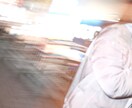 元営業が撮影する、光を活かした素敵な写真を撮ります 夜の街でドラマチックに！光を操る技術で撮影します！ イメージ4