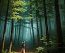 運命を読み解く四柱推命鑑定します 生まれ持った運命を知り、未来を切り拓く イメージ4