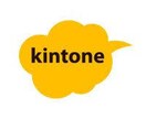 kintone導入支援、素早くシステムを構築します システム等の改善により残業の抑制や案件処理の劇的な増加を実現 イメージ1