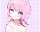 可愛いアイコン作成します あなた好みの、可愛いアイコン作成します イメージ5