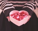 お電話で応援します！褒めます！労りの言葉を贈ります 頑張った日に、明日大事な何かがある人に。お話しましょう♪ イメージ2