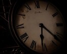 前世の記憶、輪廻転生をお伝え致します 過去から受け継がれた才能を顕し、人生に確かな自信を刻みます イメージ7