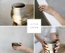 SNS投稿画像作ります Instagram,X,TikTokの投稿画像作ります！ イメージ5
