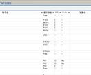 CS+ for CCのプロジェクト作ります 慣れないと面倒なCS+のプロジェクトファイル作ります イメージ3
