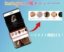 Shopifyのカスタマイズ何でもお受けします デザイン、追加機能、アプリ導入等全てご相談ください！ イメージ5