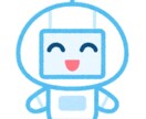恋愛・人間関係の悩みに本音でズバッと答えます！ます ひろきのお悩み相談室匿名大歓迎！ イメージ1