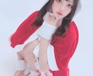 自分の性癖って変なの？そんな相談にのります 誰にも相談できにくい性のお悩み相談にのります！ イメージ1