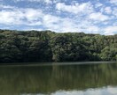 四柱推命鑑定をもとに、悩みや夢へのアドバイスします 占い好きな方、悩みや夢にどう行動していくか困ってる方へ イメージ6