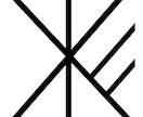 初心者歓迎｜日本語ラップの歌詞を一緒に作ります あなたの人生を、あなただけのラップに イメージ1