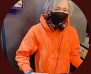 元ホストがあなたの心のスキマを埋めます 元ホストにお電話してみませんか？ イメージ1