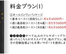 合格者が司法試験・予備試験の個別指導をします 【R5合格目標】オーダーメイドの個別指導で効率的に実力UP！ イメージ5