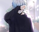元気な関西弁で貴方を応援します 明るい関西人です✨️どんなお話でもお待ちしてります☕️ イメージ7