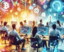 株の信用取引について教えます 信用取引のイロハ・注意点の基本が分かる イメージ1
