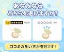 あなたに代わって即販売できるコンテンツを作成します 何を売るか悩まなくてOK！ネタ選定から商品作成まで全部お任せ イメージ6