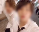 指名本数No.1ホストが話し相手になります 恋愛の本音、女の本心、受け止めます。 イメージ4