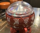 スナックここりん。今日もオープンしてます ここりんママと楽しく飲みましょう♪ イメージ2