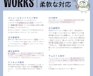 配信・SNSに使えるSD・ミニキャラ描きます YouTube・イリアム・返礼品にぴったり♪動物や人外も◎ イメージ10