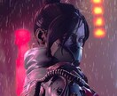 CS版Apex 試合の勝ち方教えます 撃ち合いなどの立ち回りを詳しく教えていきます イメージ1