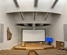 建築大学院受験を一緒に進めます 志望校選びから受験対策まで伴走します イメージ1