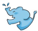 SNSのアイコン描きます ご希望のSNSアイコン作成します イメージ3