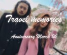 画像加工・YouTubeサムネイル作成お受けします 〜幅広いユーザーの創造を作品へ〜 イメージ1