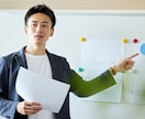 あなた専用✔ あがり症・緊張克服戦略を提示します 300名以上が劇変！元あがり症コーチが脳科学と心理学で解決！ イメージ7