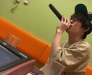 今から5分だけ、そんなあなた待ってます うつ、仕事等の悩み聞きます！20代前半男性が聞きます！ イメージ1