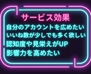 X・旧Twitterのリツイートを700増加します RT・リツイート・リポストを増加！振り分け可能！ イメージ2