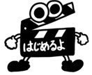 かわいいキャラクターを作ります 私のアイコンのカエルのようなキャラクターです。 イメージ6